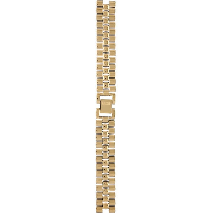 Rado straps 07.02526.10 Coupole band