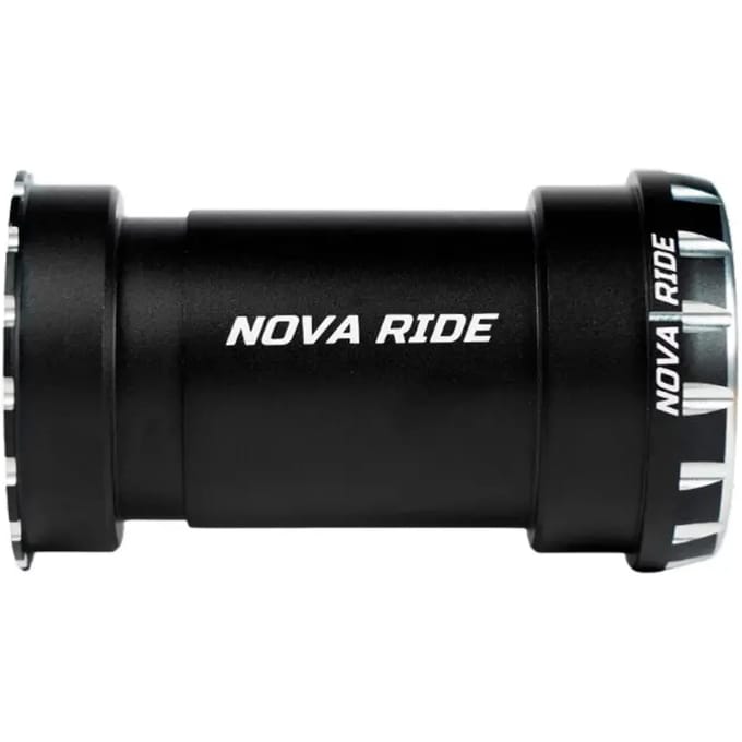 Trapas Nova Ride BB Right 24 Shimano