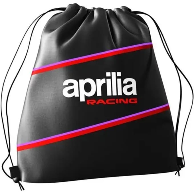 Koordzak Ixon Lb1 Aprilia 25