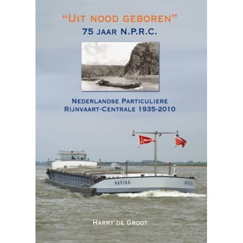 Brein Training - Joost van der Leij