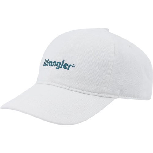Wrangler hoeden UN