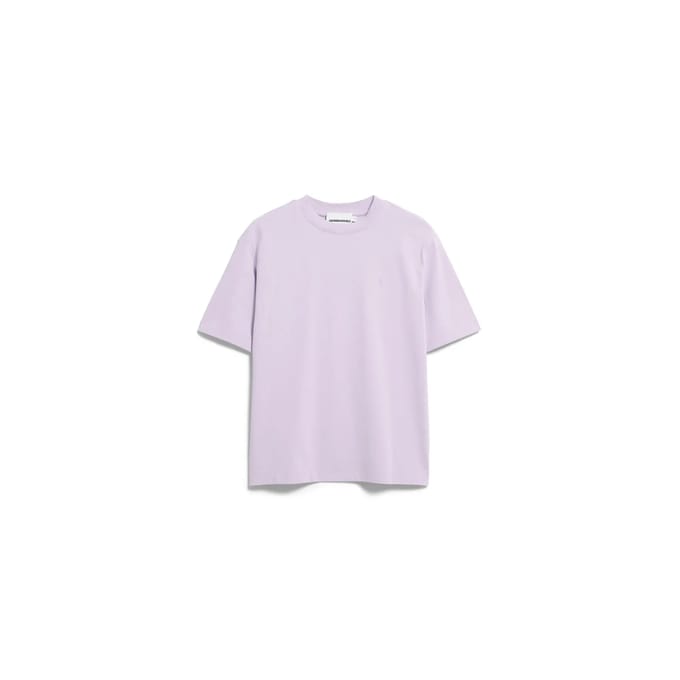 T-shirt dames Armedangels Tarjaa