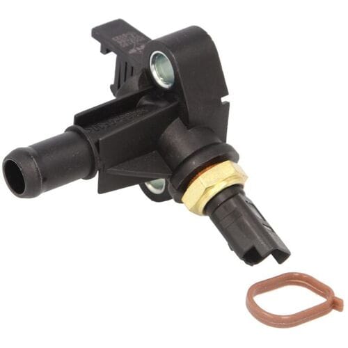 Temperatuursensor NRF 727096