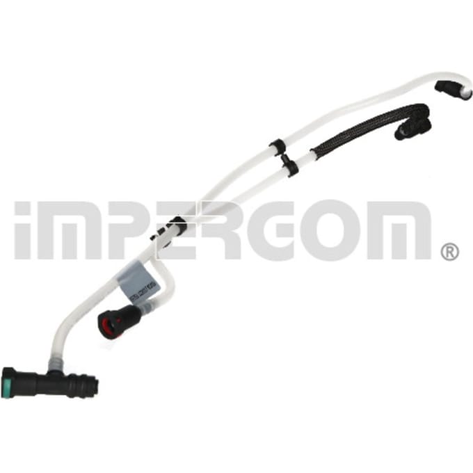 Brandstofleiding IMPERGOM IMP85056