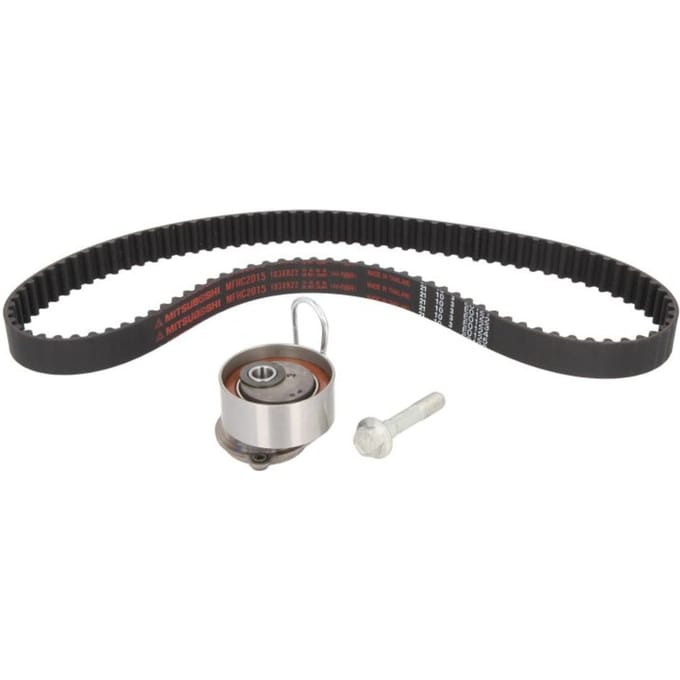 Distributieriemset SNR KD474.13