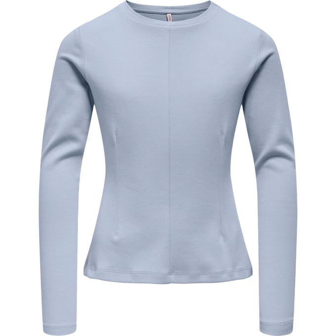 Longsleeve alleen voor kinderen