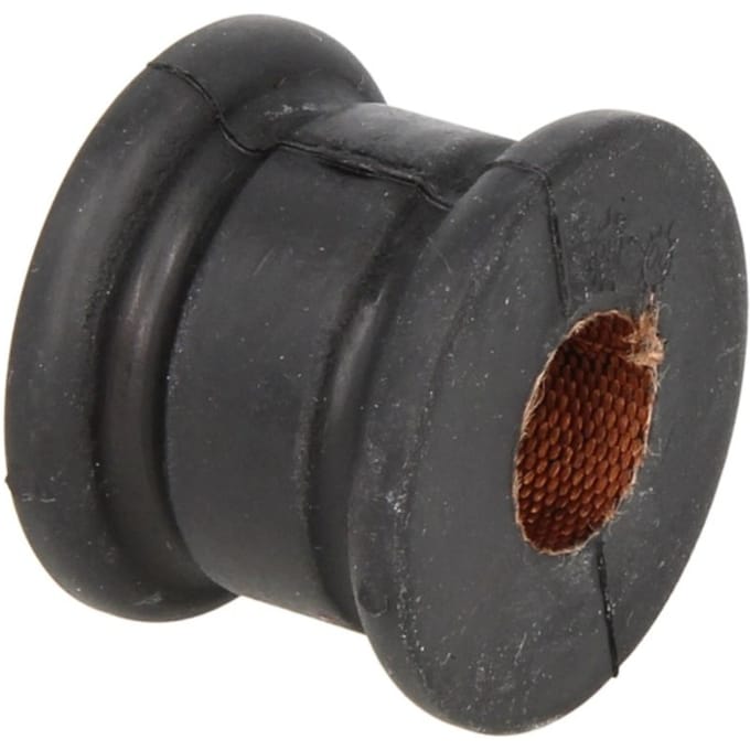 Aanslagbuffer FEBI BILSTEIN 14942