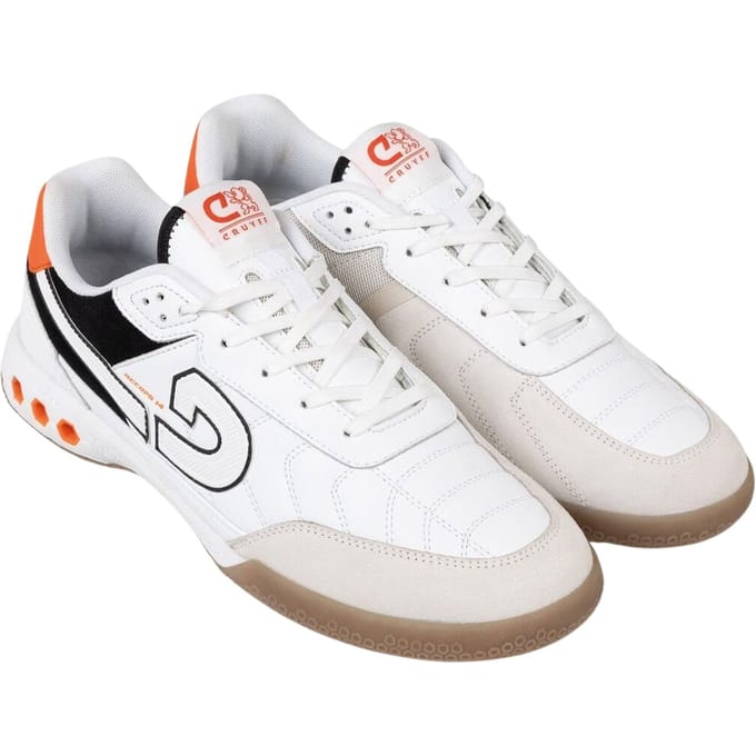 Cruyff Recopa 14 IN Zaalvoetbalschoenen Senior