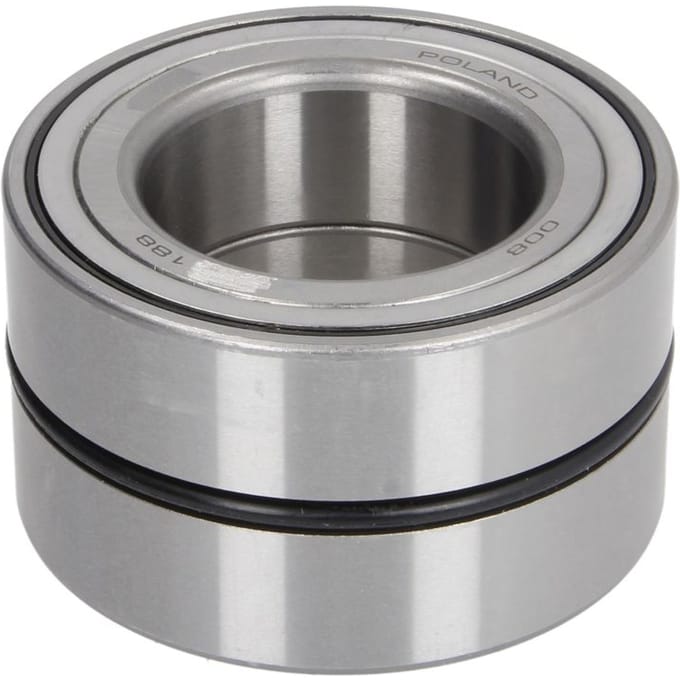 Wiellagerset BTA H2F022BTA