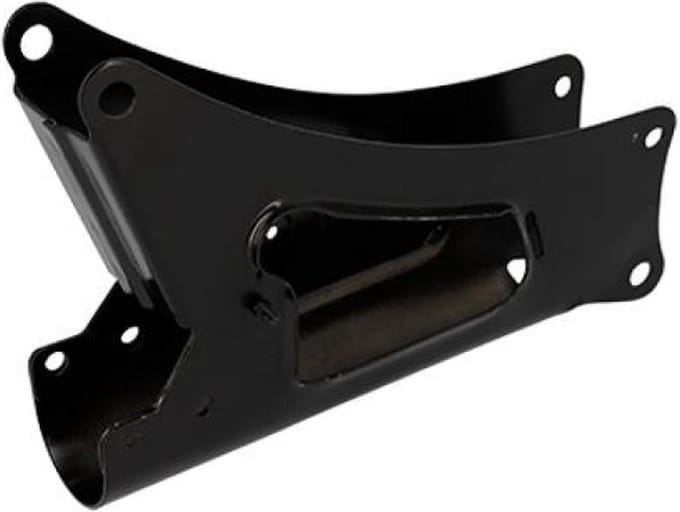 cgn gemotoriseerde selectiebox voor peugeot bromfiets 50 103 sp nieuw