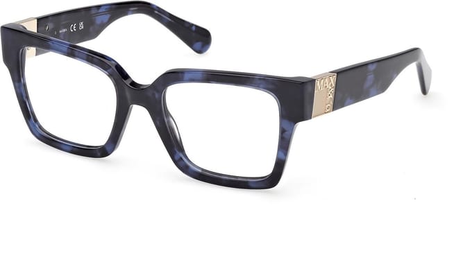 Bril MAX&Co. MO5175 055