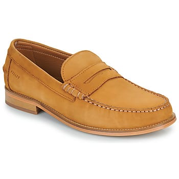 Mocassins Pellet BASILE