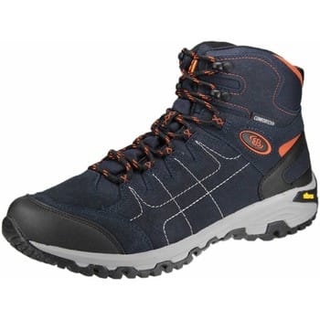 Wandelschoenen Brütting -