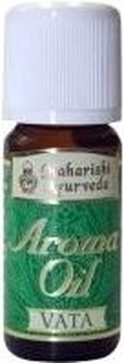 Vata Aroma Oil