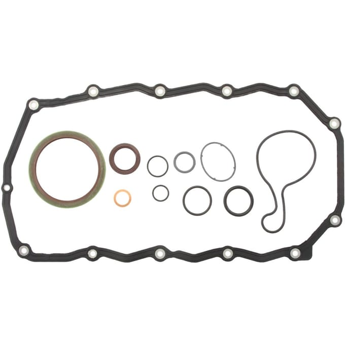 Pakkingset AJUSA 54106400