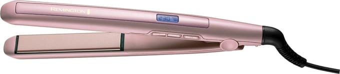 Remington S5901 Coconut Smooth - Stijltang