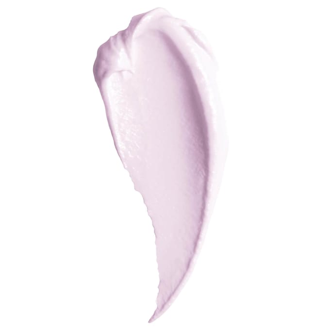 Nyx Professional Makeup Marshmellow Primer - Transparent - Primer Basis voor het gezicht met marshmellow - Transparant