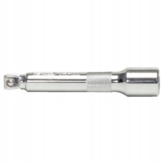 KS Tools 9181264 918.1264 Dopsleutelverlenging Aandrijving 1/2 (12,5 mm) 50 mm 1 stuk(s)