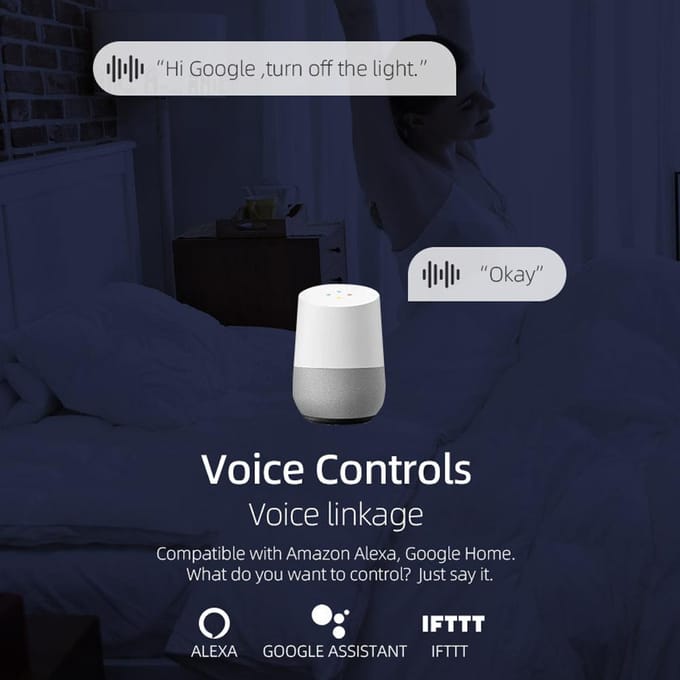 Tuya Wifi Intelligente Stroomonderbreker Draadloze Afstandsbedieningen Bediening Din Rail Schakelaar Mobiele Telefoon APP 25A