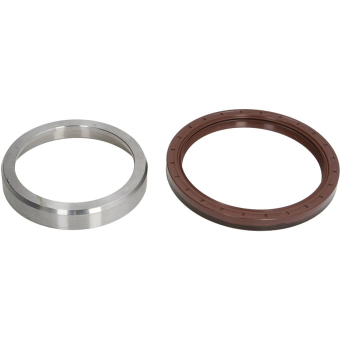 Pakkingset, wielnaaf FEBI BILSTEIN 09267