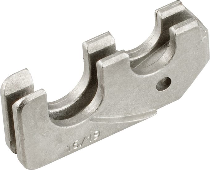 Lowe 3002/3204/16u19 onderbek