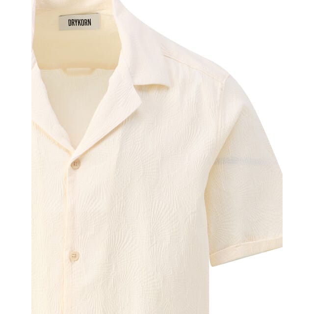 Drykorn Polo