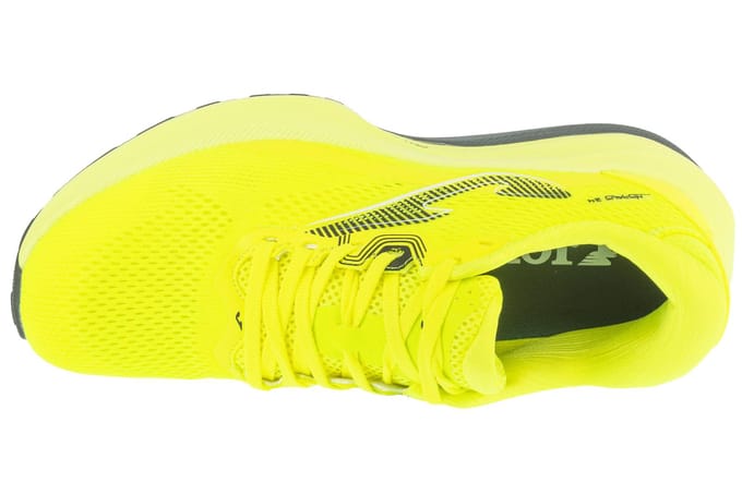 Joma R.Hispalis Men 25 RHISPW, Mannen, Geel, Hardloopschoenen, maat: 42,5
