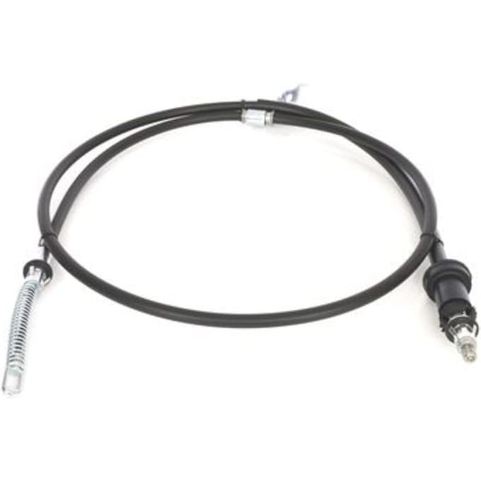 Kabel, parkeerrem BOSCH 1 987 482 748