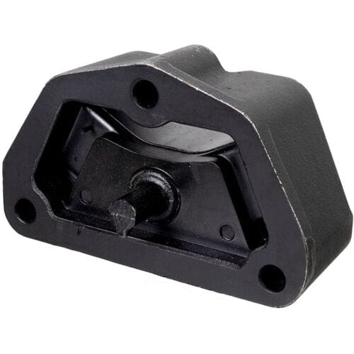 Aslichaam-/motorsteunlager FEBI BILSTEIN 175905