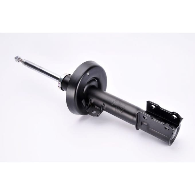 Schokdemper Excel-G KYB 334844