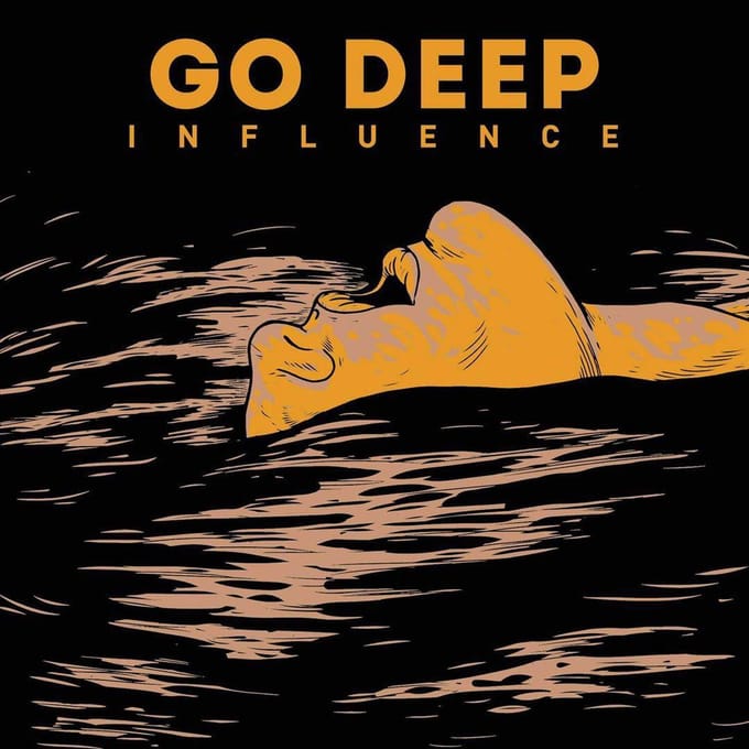 Influence