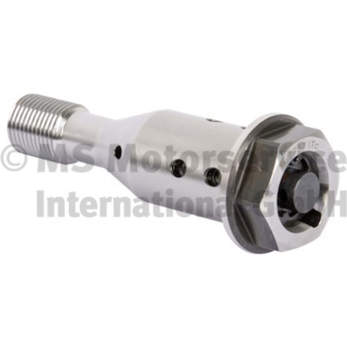 Centraleklep, nokkenasregeling KOLBENSCHMIDT 50007787