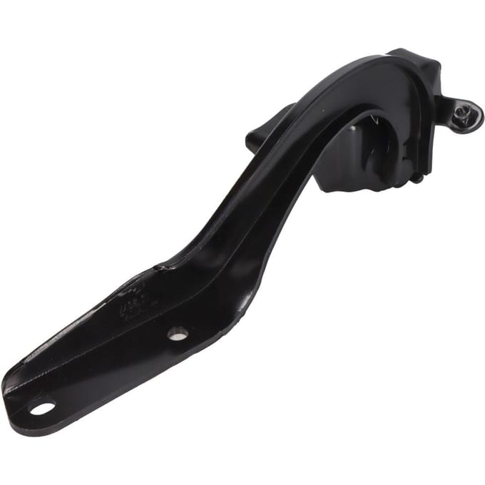 Element motorkap BLIC 6802-00-6716451P