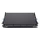 HP Transferband P1P93A bis zu 150.00 Seiten