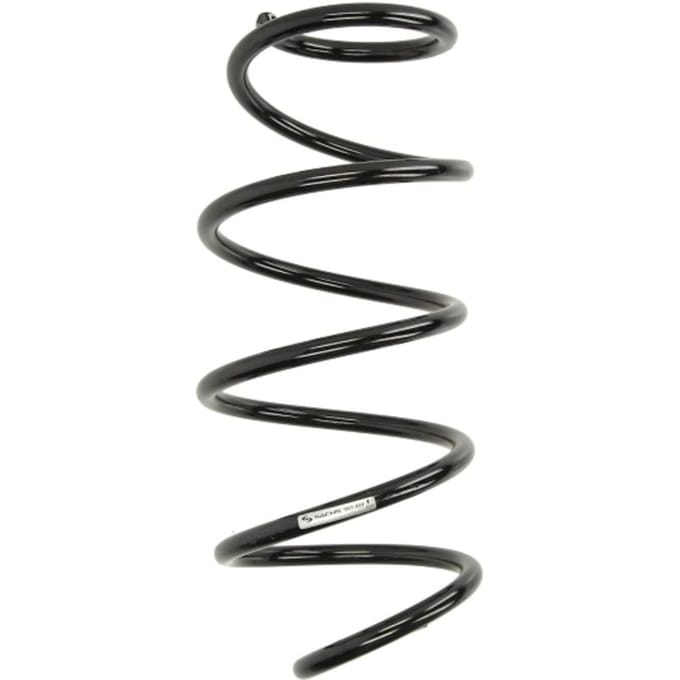 Chassisveer SACHS 993 401