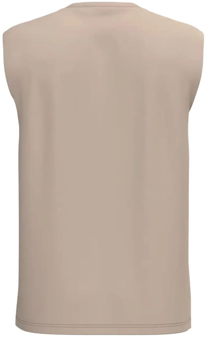 Tanktop Proact