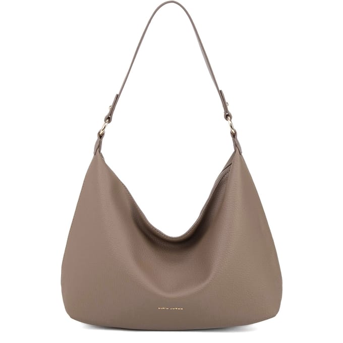 David Jones Shoulder Bag Women