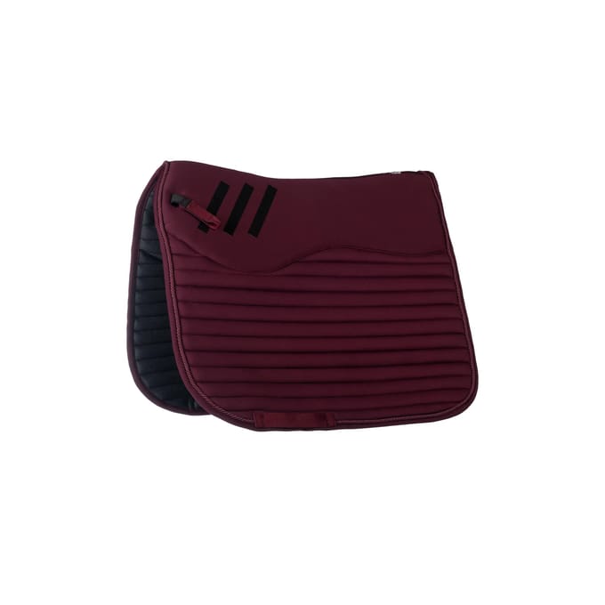 Dressuurmat voor paarden HKM Samantha