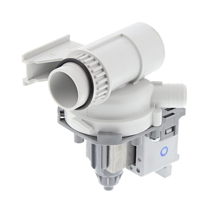 AEG omlooppomp, set, 240V,50Hz,11W 140132902028