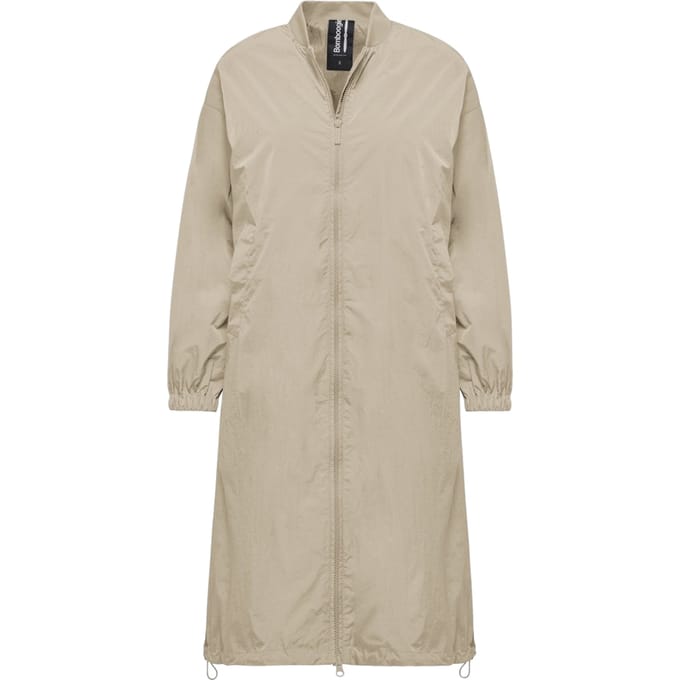 Bomboogie Jassen Beige