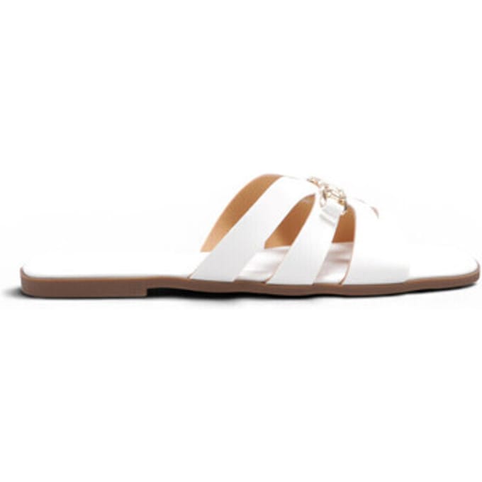 Slippers La Modeuse 78782_P187473