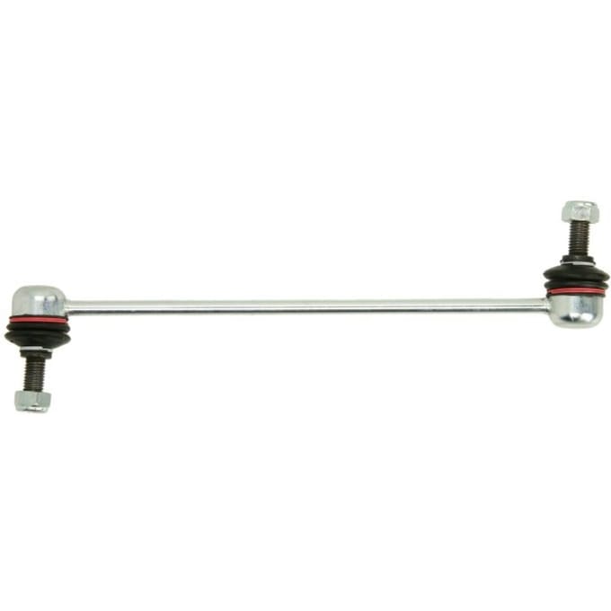 Stabilisatorstang FEBI BILSTEIN 41031