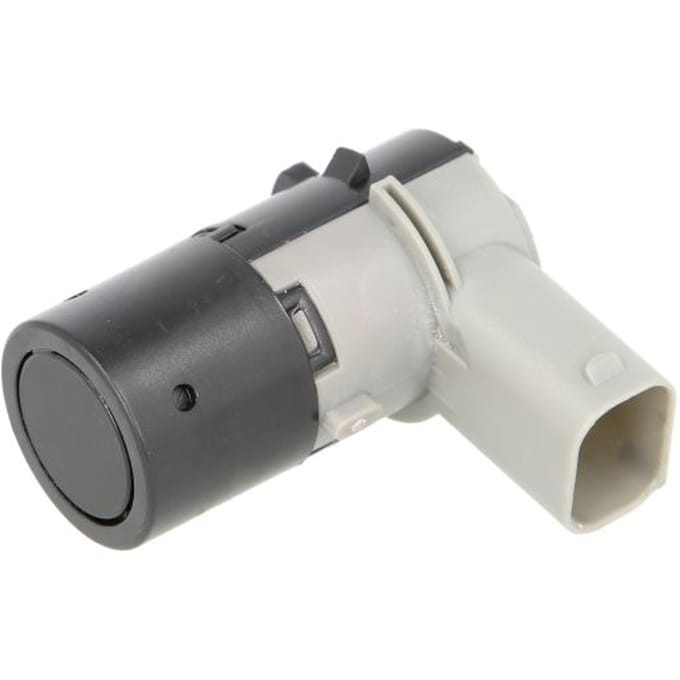 Sensor, parkeerhulp BLIC 5902-01-0047