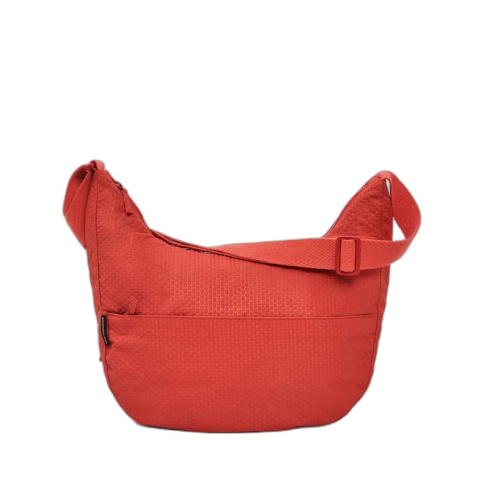 Schoudertas Mandarina Duck Hobo Revival 2.0