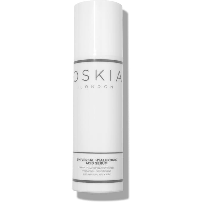 Oskia Universal Hyaluronic Acid Serum
