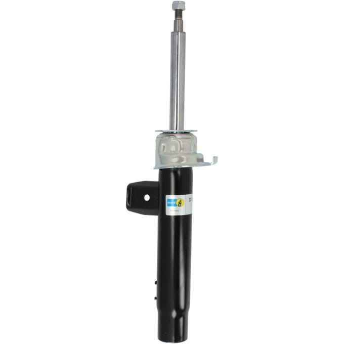 Schokdemper BILSTEIN - B4 Gas BILSTEIN 22-214287 links
