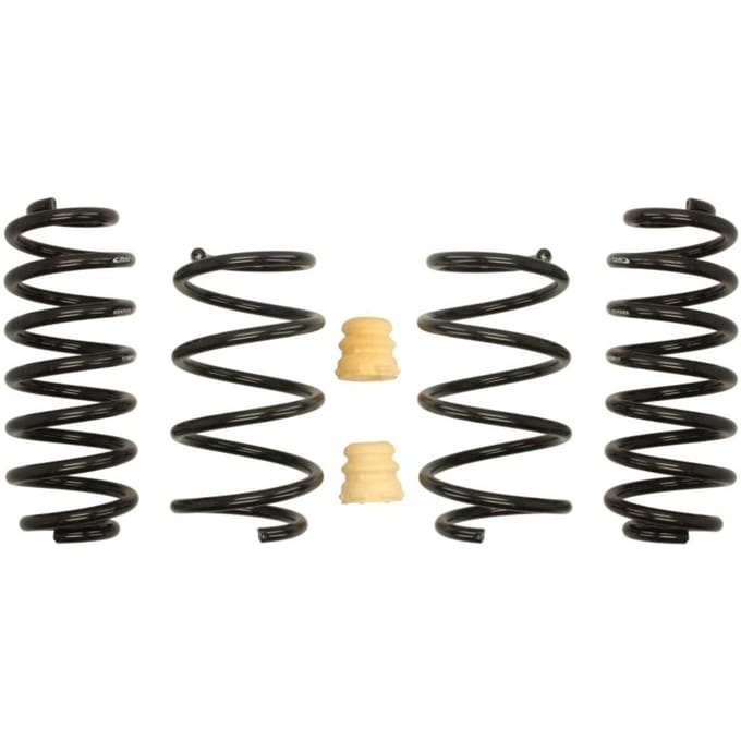 Ophangset, veren Pro-Kit EIBACH E10-85-042-03-22