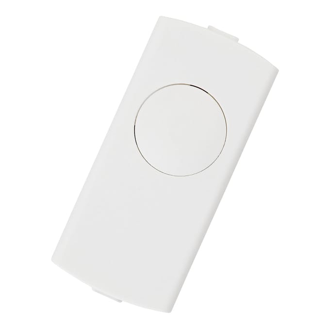 Bailey Tradim String Dimmer/Koordschakelaar - 93000041670