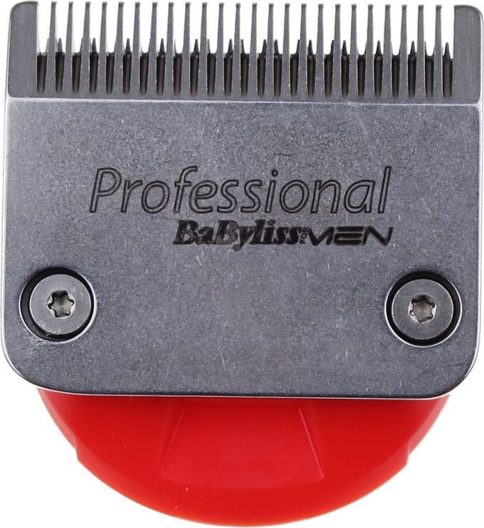 BABYLISS - MESSENBLOK TRIMMER E985E - 35009800