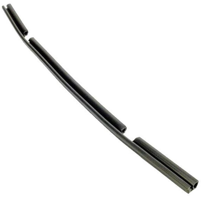 AEG Dorpelrubber Onder F44850, DE4855, ESI4112X 1527401101